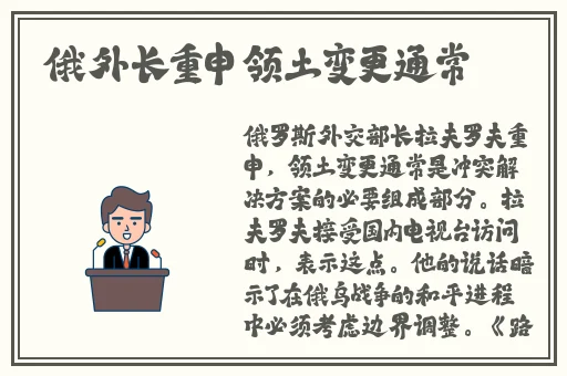 久久精品亚洲94久久精品